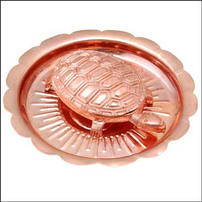 "Tortoise Copper -code 038 - Click here to View more details about this Product